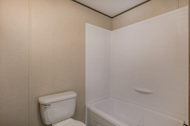 Building Photo - 3/2 Mobile home for lease in CISD