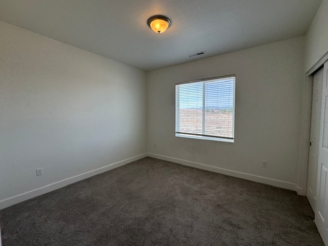 Building Photo - 900 Agate Way