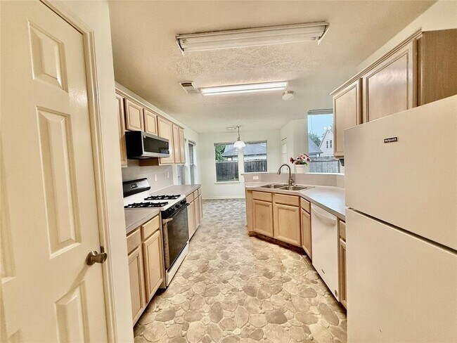 Building Photo - 6818 Cansfield Ct