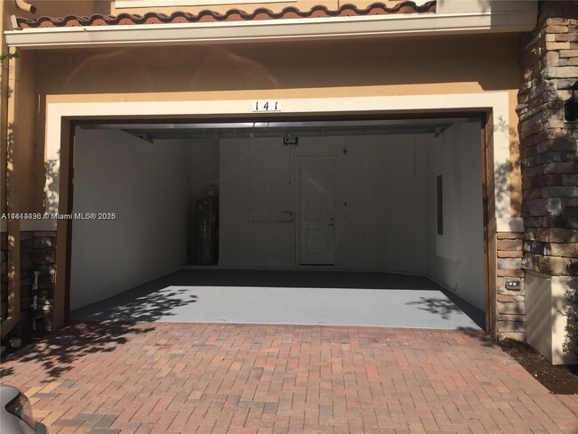 Building Photo - 141 SW 127th Terrace