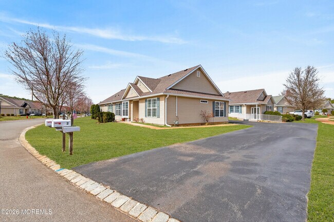 Building Photo - 2 Winkle Ct