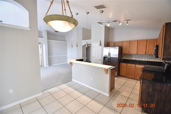 Building Photo - 2521 Clareside Dr