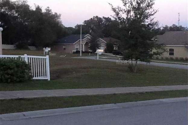 Building Photo - 37146 Highland Bluff Cir
