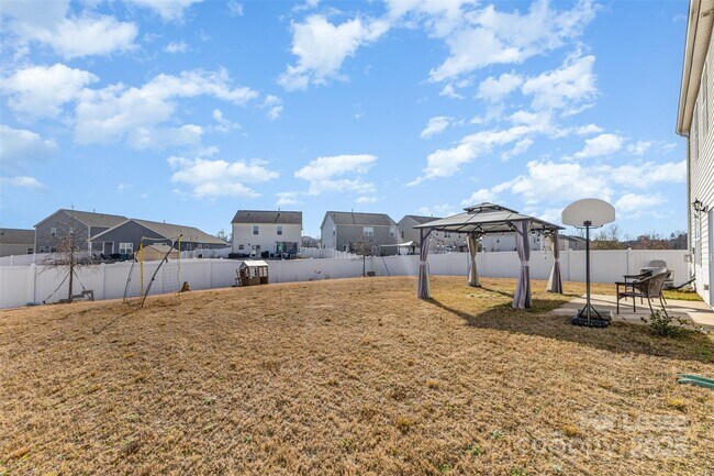 Building Photo - 7619 Nolen Farm Dr