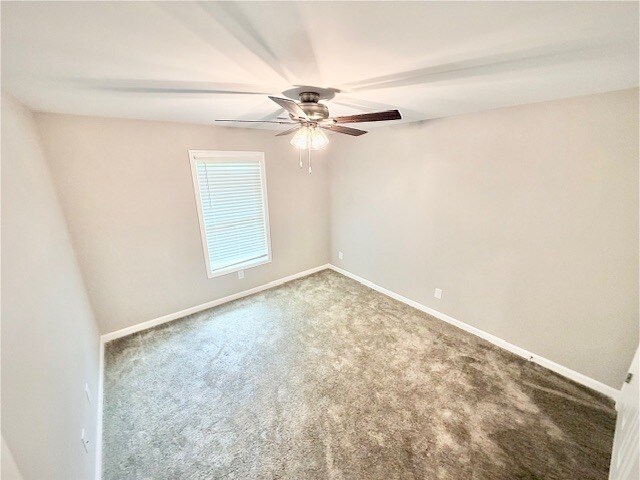 Building Photo - 1510 Devonshire Dr