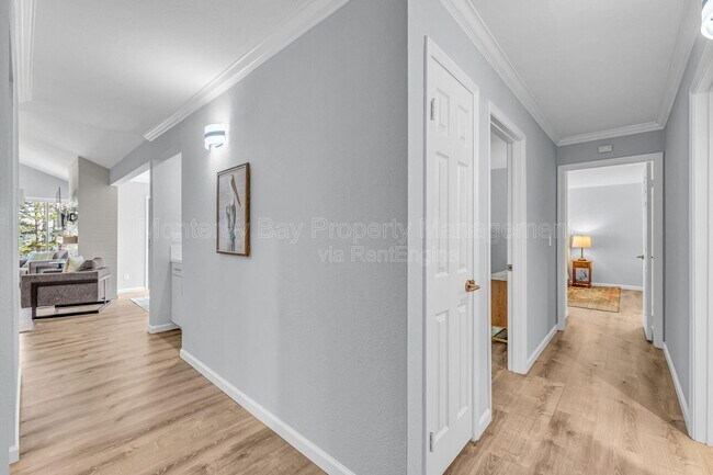 Building Photo - 76 Ocean Pines Ln