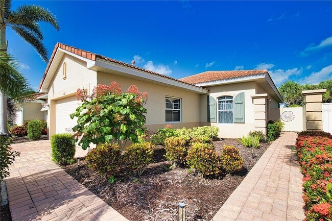 Building Photo - 482 Montelluna Dr