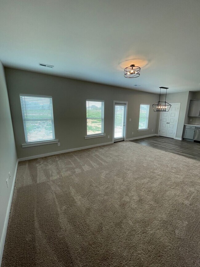 Building Photo - Home for Rent in Eva, AL!! Available to Vi...