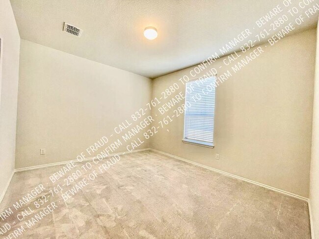 Building Photo - 8113 Branch Hollow Trail