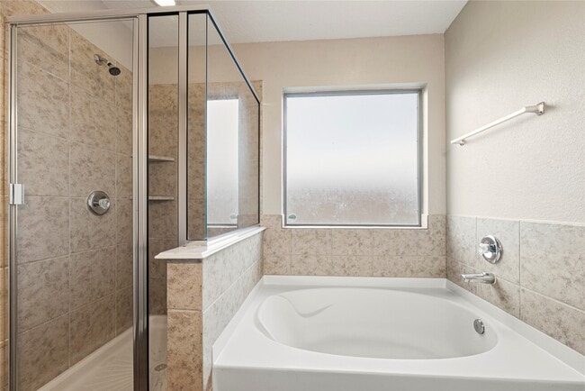 Building Photo - 18710 Cinnamon Ash Ct