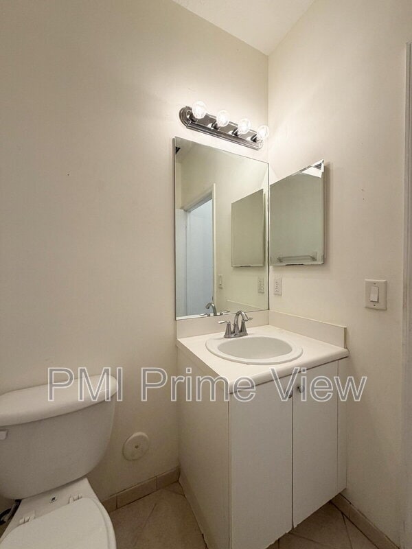 Building Photo - 12997 SW 135th St