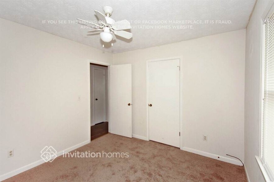 Building Photo - 2489 Forest Dale Dr