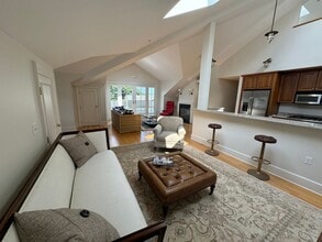 Building Photo - ***NEW TO MARKET*** Penthouse at Marblehead Highlands Condominium