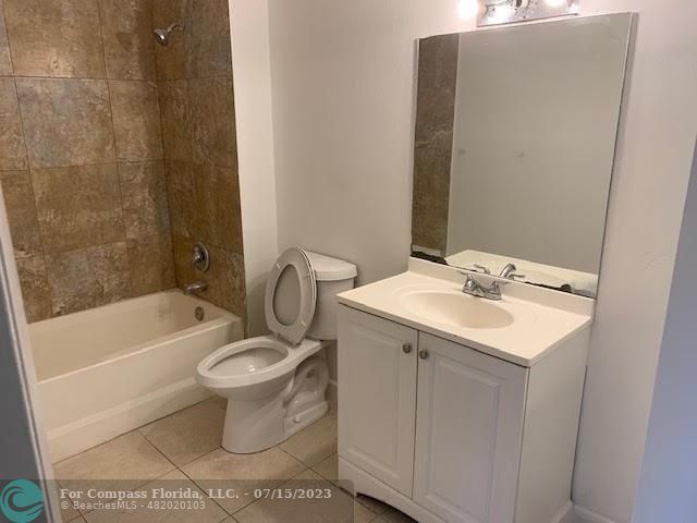 Building Photo - 2169 SW 80th Terrace