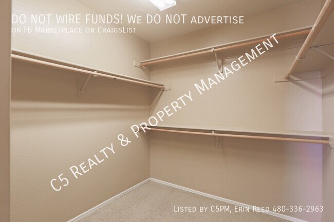 Building Photo - 43383 Lindgren Dr