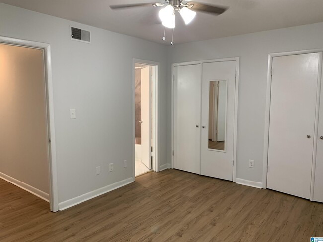 Building Photo - 2752 Southbury Cir