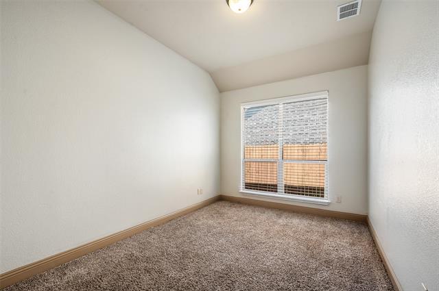 Building Photo - 16324 Toledo Bend Ct