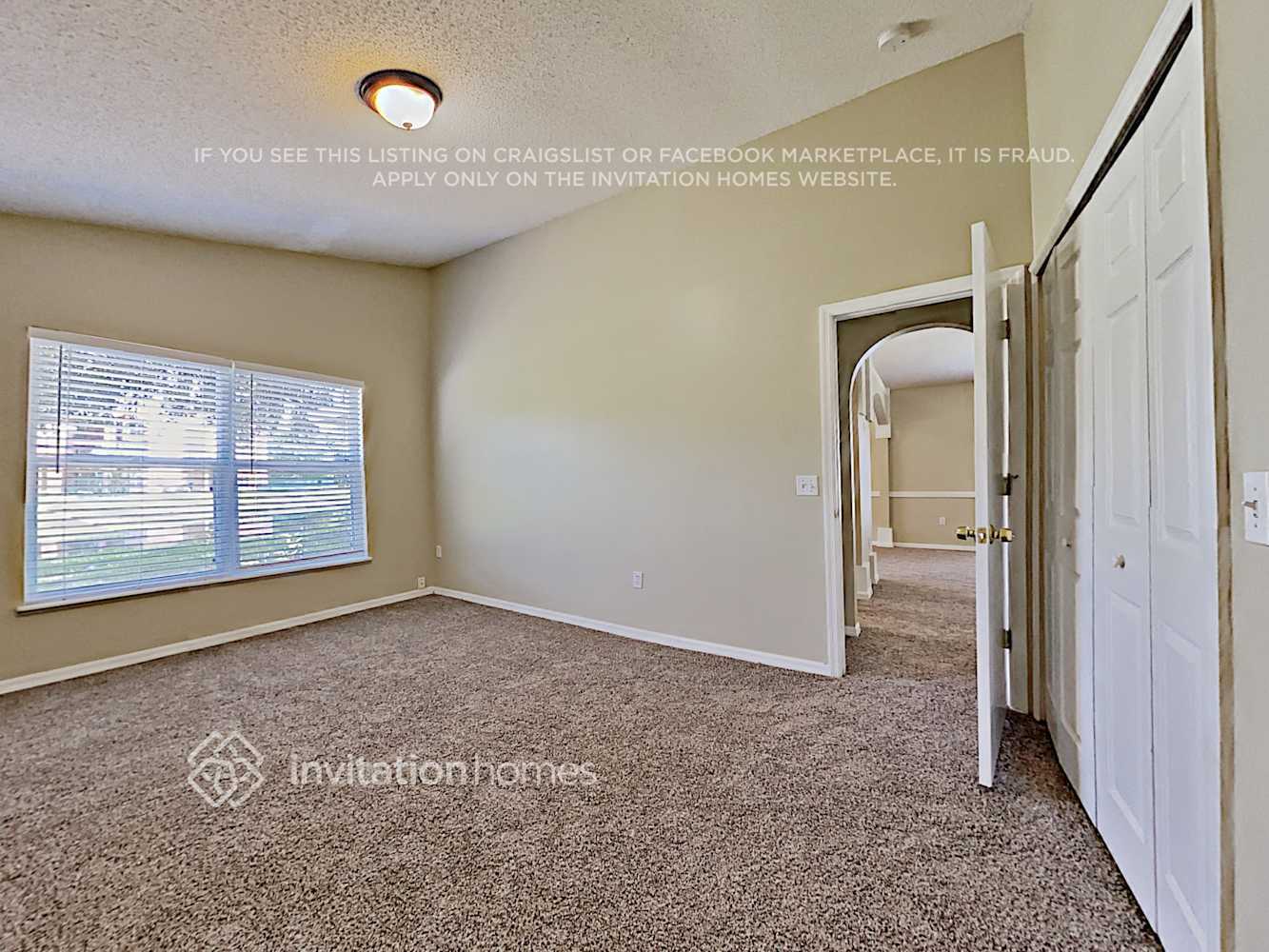 Building Photo - 12809 Parkbury Dr