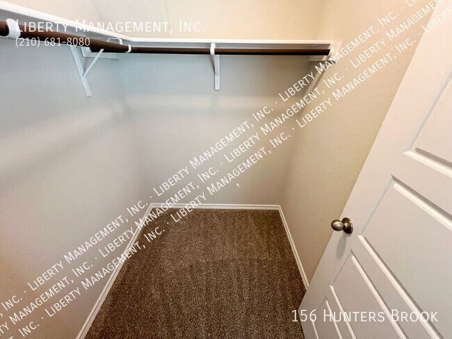 Building Photo - 156 Hunters Brook