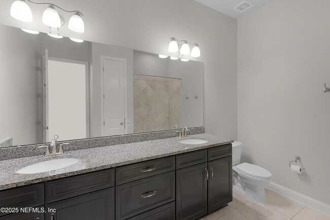 Building Photo - 128 Payasada Oaks Trail