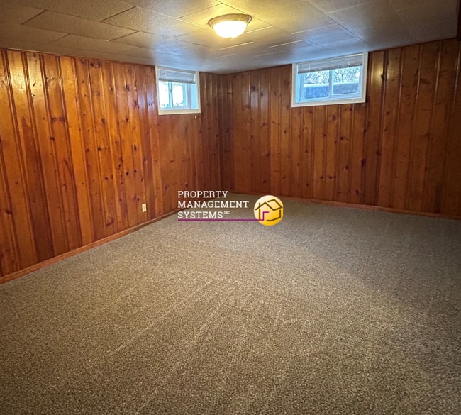 Building Photo - 1857/1859 RKW