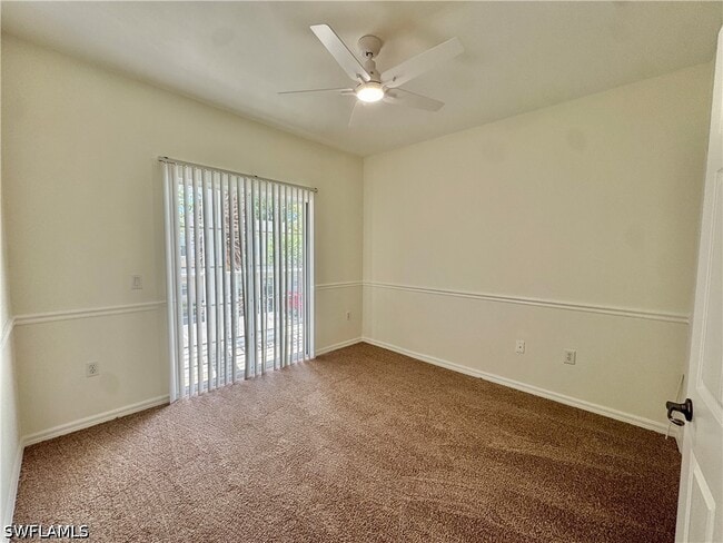 Building Photo - 3255 Tamara Dr