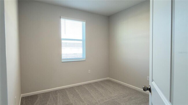 Building Photo - 438 Lady Palm St
