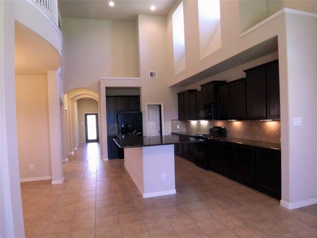 Building Photo - You must see this Stunning 2 story Townhou...