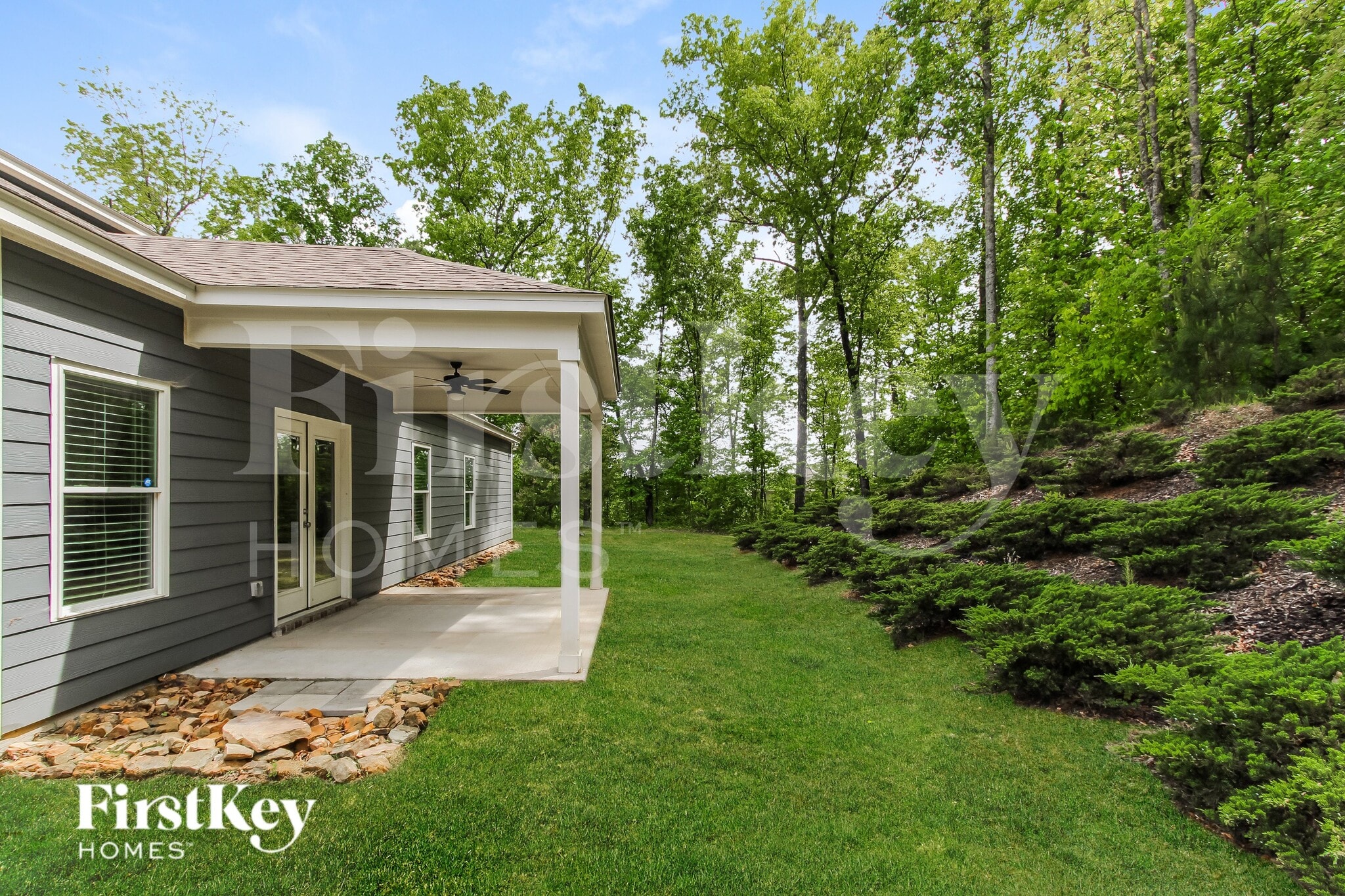 Building Photo - 311 Rock Terrace Dr