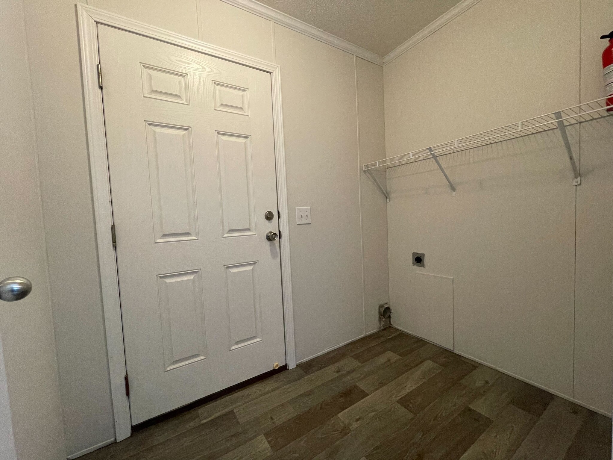 Building Photo - 38044 Johannes Dr