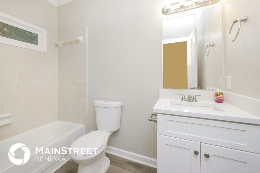 Building Photo - 99 Carolinas Way