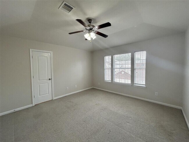 Building Photo - 3726 Ashford Villa Ln