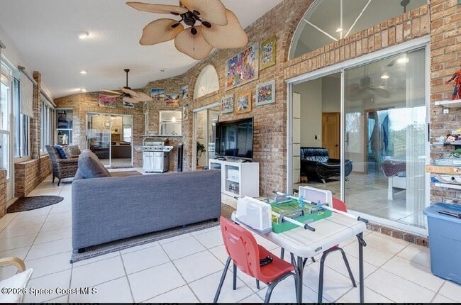 Building Photo - 4305 Windover Way