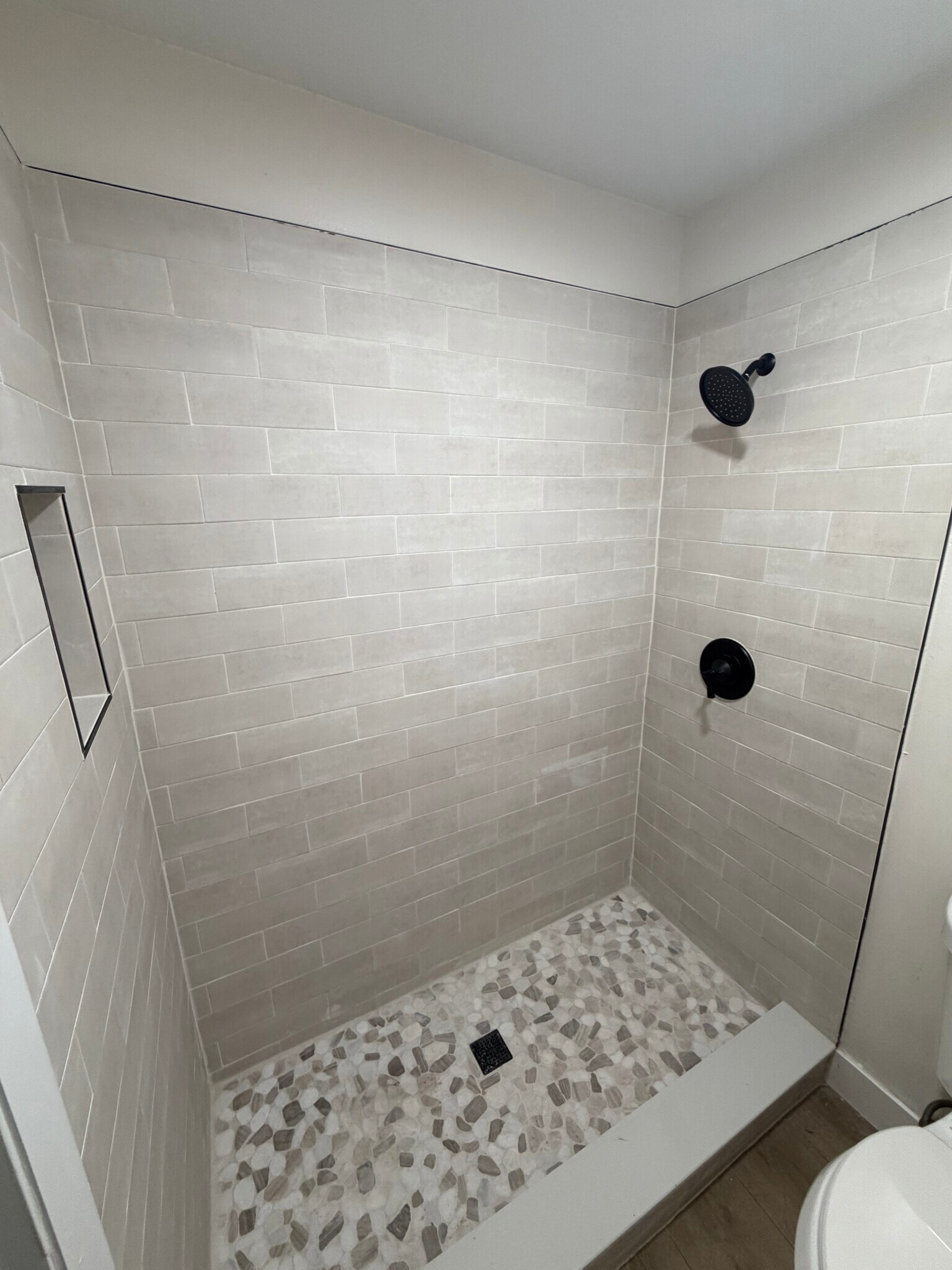 Building Photo - 11114 Essex Ridge Ct