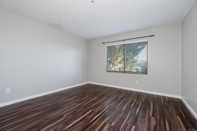 Building Photo - 32025 Arlington Cir