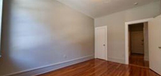 Building Photo - 84 New Whitney St