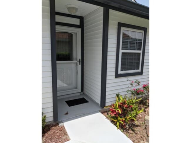 Building Photo - Sea Colony House Unfurnished House Availab...