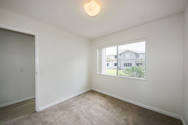 Building Photo - Mililani Mauka  Ground floor unit   3 bedr...