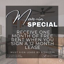 Building Photo - Classic Large One Bedroom