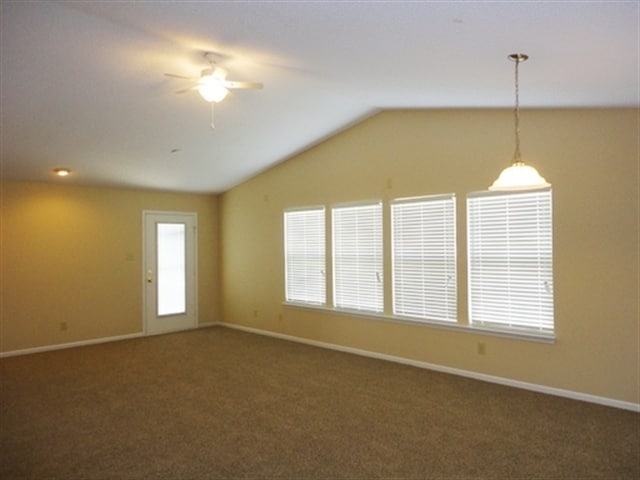 Building Photo - 12764 Howe Rd