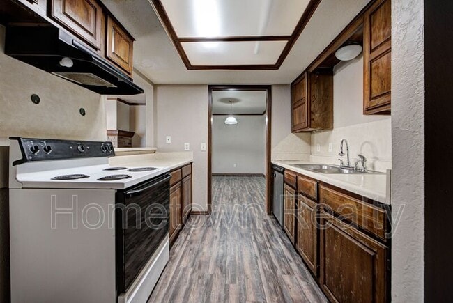 Building Photo - 432 NE 115th St