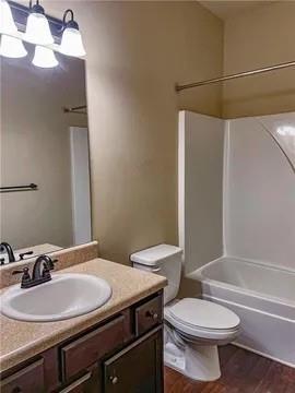 Building Photo - 3446 Greyhawk Crossing