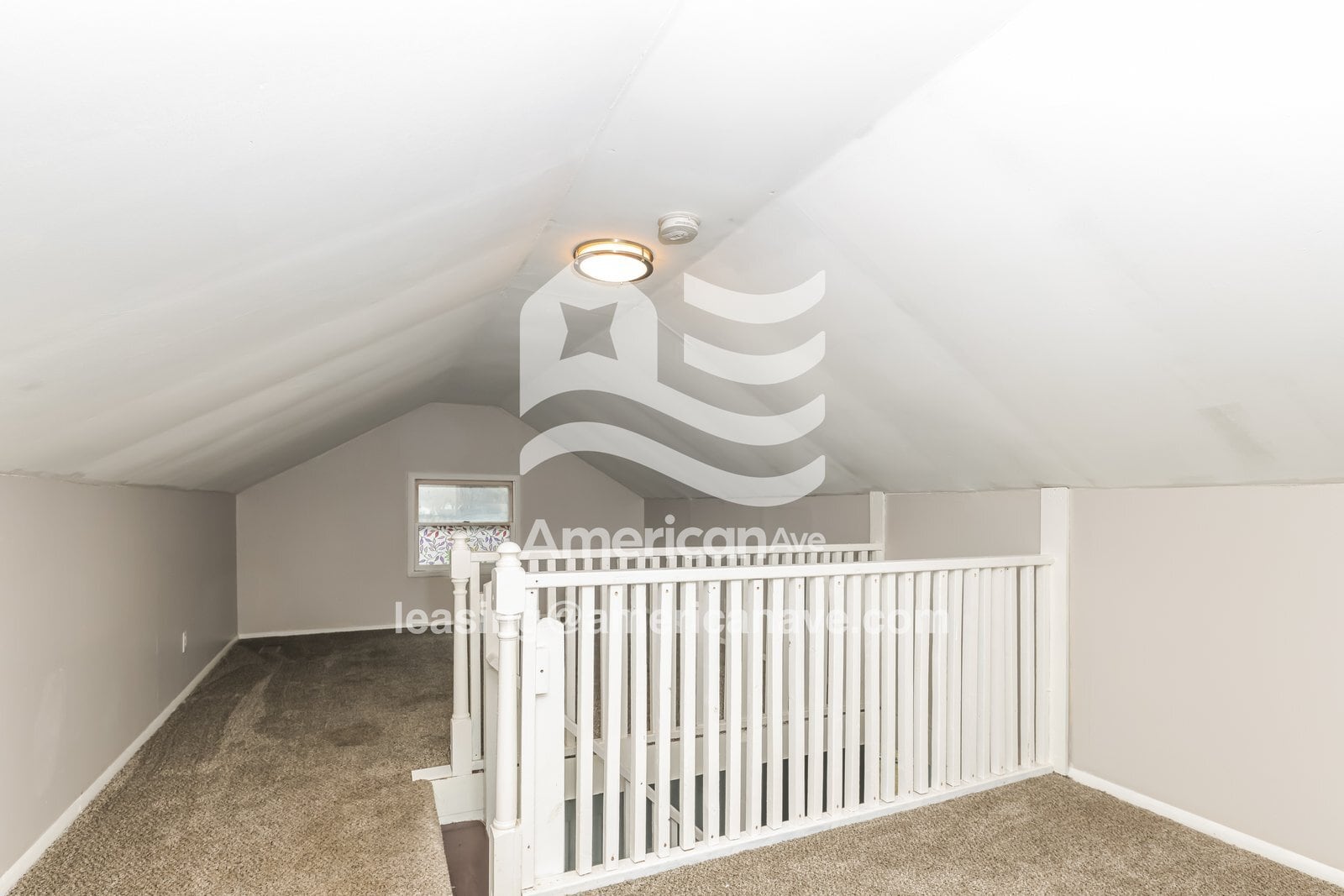 Building Photo - 8967 Cam Dr