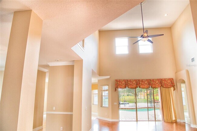 Building Photo - 18022 Cozumel Isle Dr