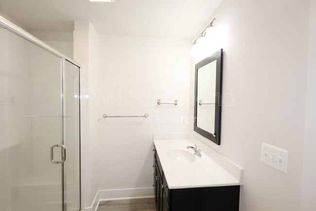 Building Photo - 4340 Bon Secours Pkwy