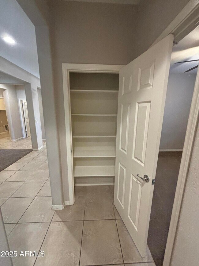 Building Photo - 8778 N 89th Dr
