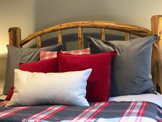 Building Photo - Southern Woods Comfort