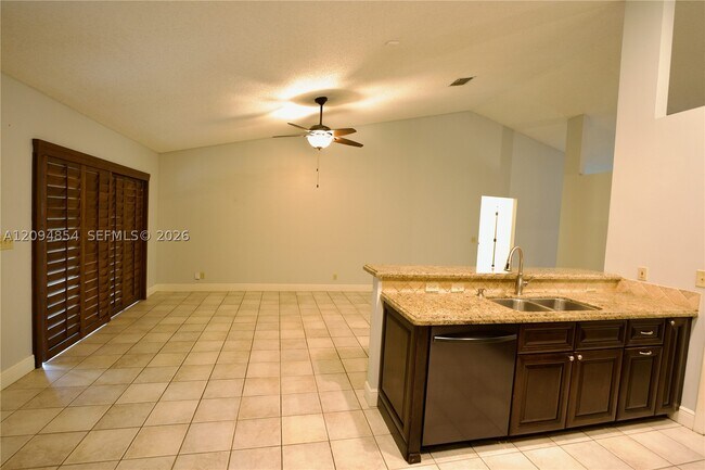 Building Photo - 9135 Southern Orchard Rd S