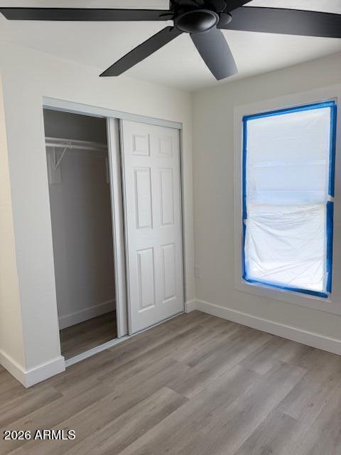 Building Photo - 2234 W Medlock Dr