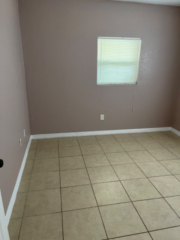 Building Photo - 3234 Welborn Way